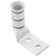 Panduit LCCF6-14AF-L