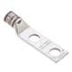 Panduit LCDX1/0-38D-X