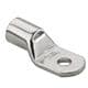 Panduit LCMA95-8-L