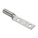 Panduit LCMC300-12-6