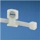 Panduit LPMM-S5-M