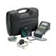 Panduit LS8E-KIT-ACE