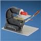 Panduit MIM187