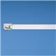 Panduit MLT4H-LP