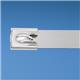 Panduit MLT6SH-LP316