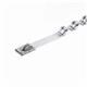 Panduit MLT4WH-LP