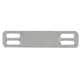 Panduit MMP172W38-C316