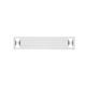 Panduit MMP350-C316