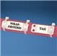 Panduit MP250-C
