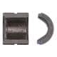 Panduit MP300/E