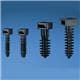 Panduit MPMS19-C0