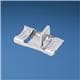 Panduit MSBW50-C6