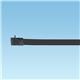 Panduit MSC4W63T15-L6