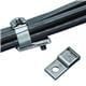 Panduit MTM1H10-C