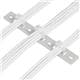 Panduit MTP2S-E6-C