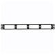 Panduit CFAPPBL1
