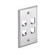 Panduit CFP4SY