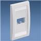 Panduit CFPE2IWY