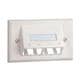 Panduit CFPHSL4IW