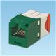 Panduit CJ5E88TGGR