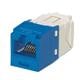 Panduit CJ688TGBU