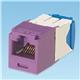 Panduit CJ6X88TGVL