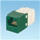 Panduit CJK688TGGR