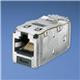 Panduit CJS688TGY-24