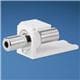 Panduit CM35MSCBLY