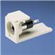 Panduit CM35MSSBL