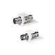 Panduit CMBAIWY