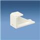 Panduit CMBIG-X