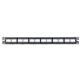 Panduit CPP24WBLY