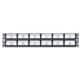 Panduit CPPL48WBLY