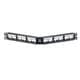 Panduit CPPLA24WBLY