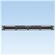 Panduit DP24688TGY