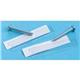 Panduit EFPK102G-XY
