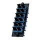 Panduit FAP6WBUDSCZ