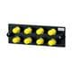 Panduit FAP8WSTZ