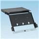 Panduit FCE1U