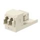 Panduit CMDRH1-C