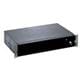 Panduit FMT2