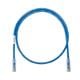 Panduit NK6PC20MBUY