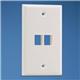 Panduit NK2FNWH