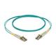 Panduit NKFP92ERLLSM010