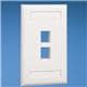 Panduit NK2FWHY