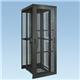 Panduit CN2