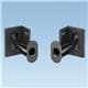 Panduit CNWS1224-C