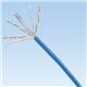 Panduit PUR6004VL-UY