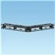 Panduit QAPP24BL